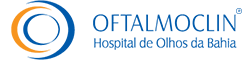 Oftalmoclin