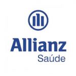 allianz saude